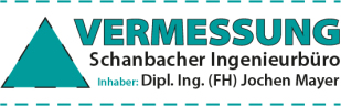 (c) Schanbacher-ingenieurbuero.de